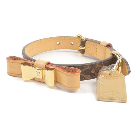 cat collar lv